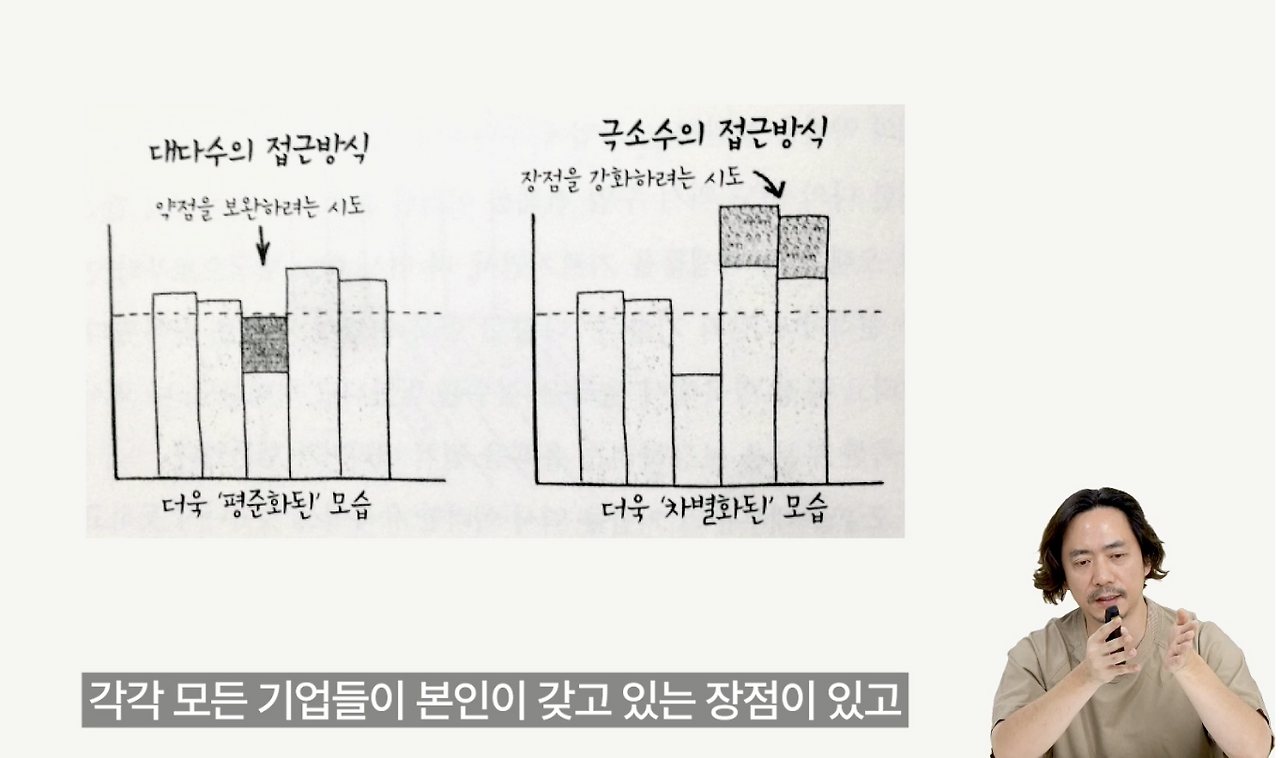 Screenshot 2024-01-26 at 4.03.12 PM.png