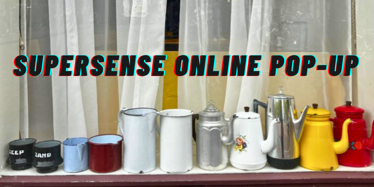 팝업 헤더 2.png