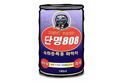 브런2.png