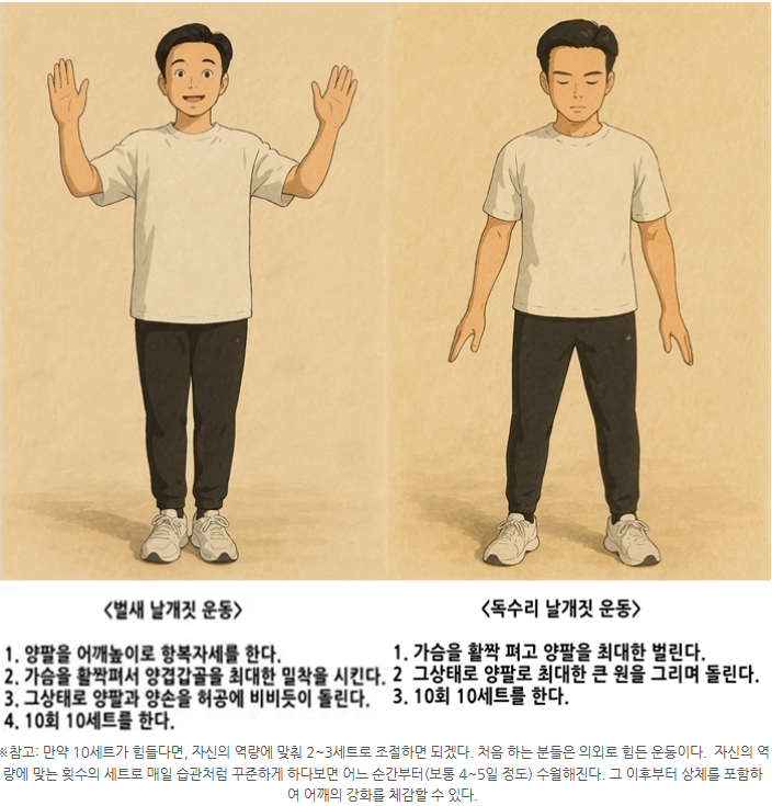 스크린샷 2025-12-15 065739.png