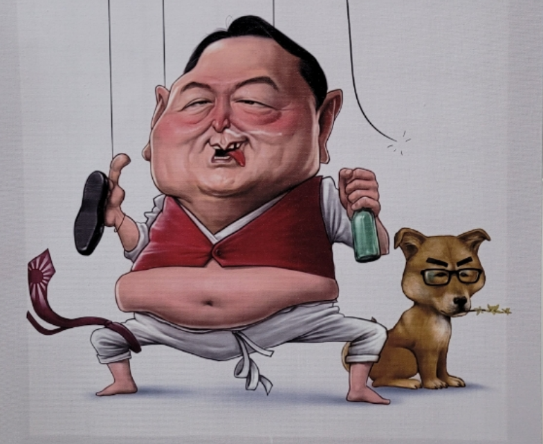 20240712 최저임금.png