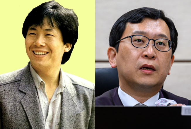 20251120 이진관.png