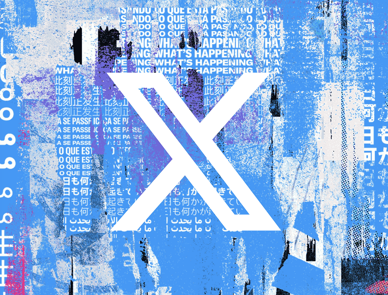 스크린샷 2023-07-31 오전 9.43.48.png