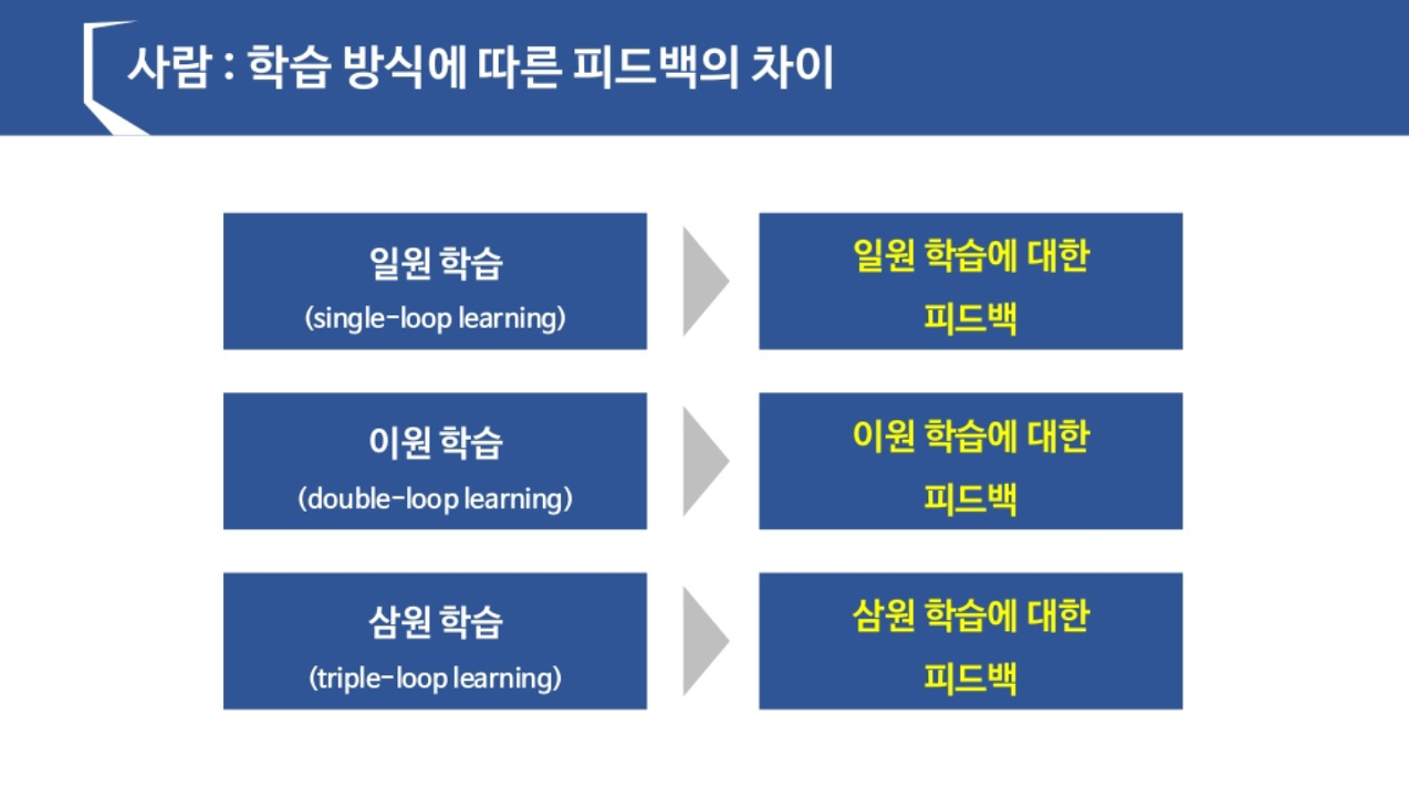 스크린샷 2018-09-26 오후 10.17.40.png