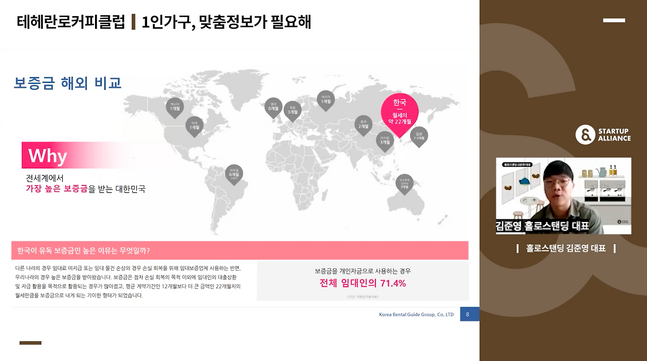 스크린샷 2022-05-06 오후 12.43.12.png