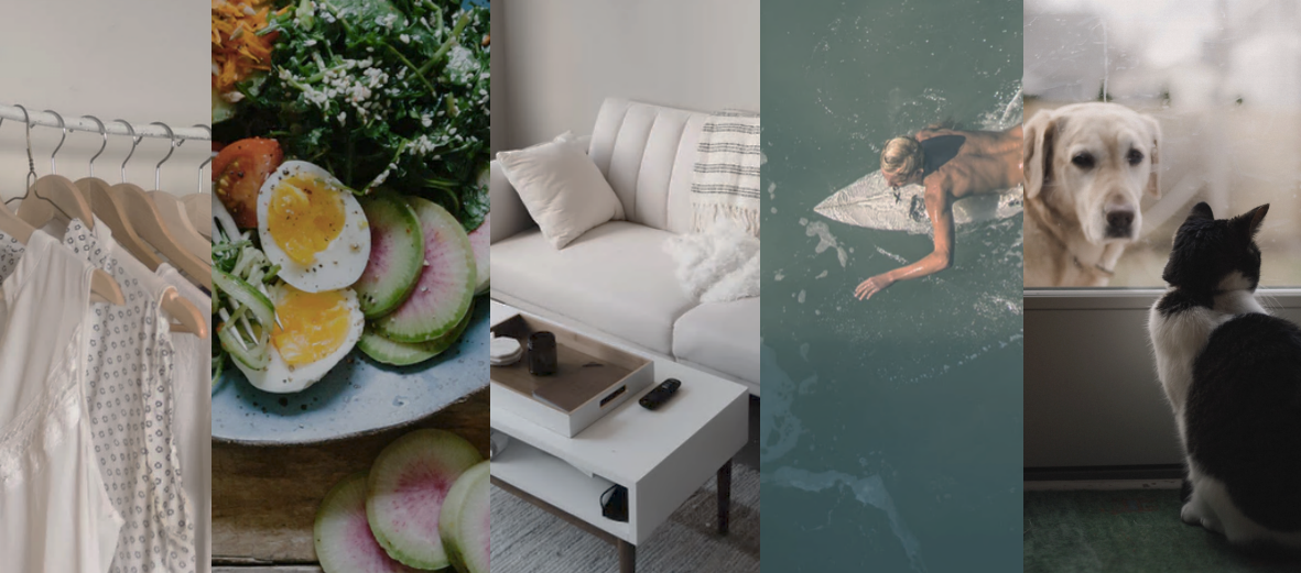 스크린샷 2018-05-30 오후 2.45.47.png