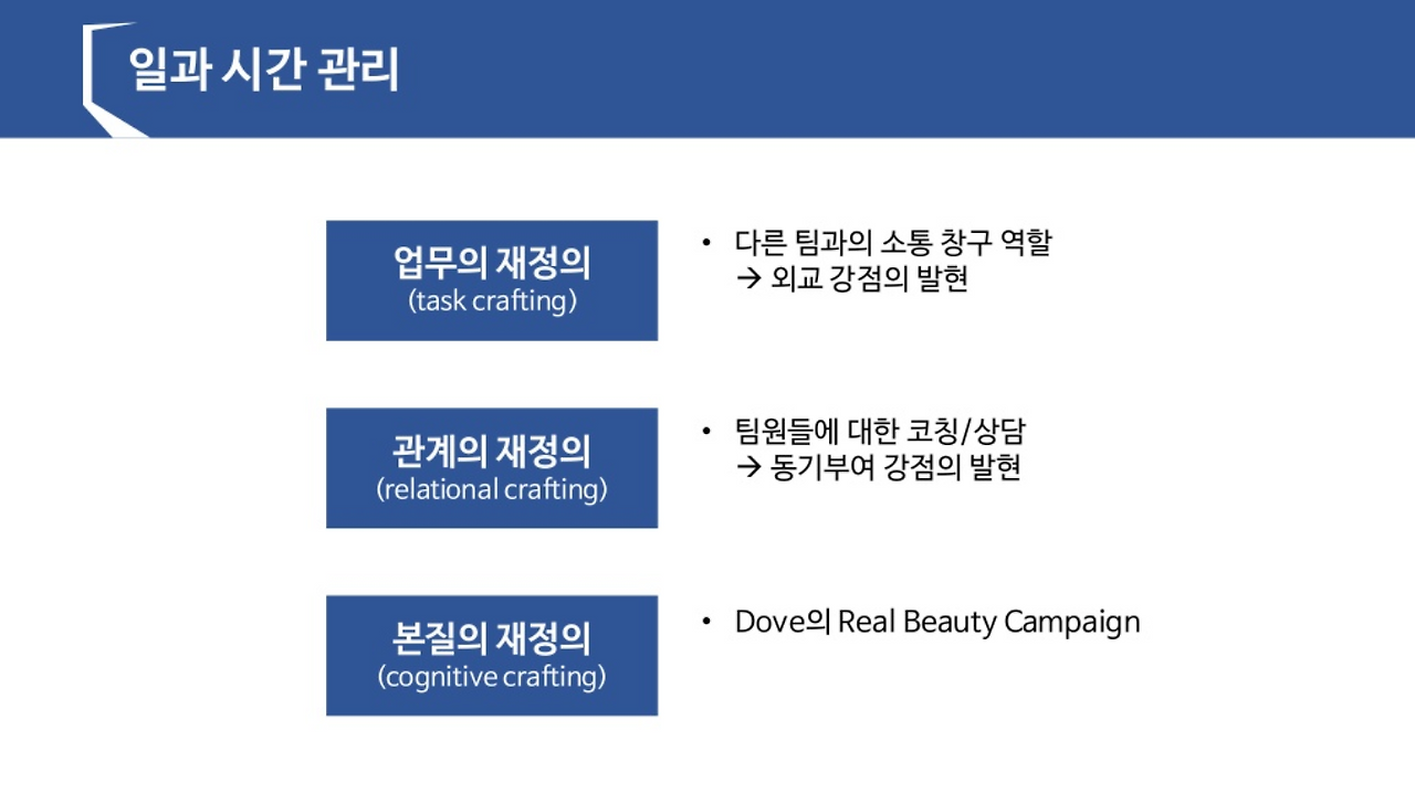 스크린샷 2018-09-26 오후 10.27.15.png