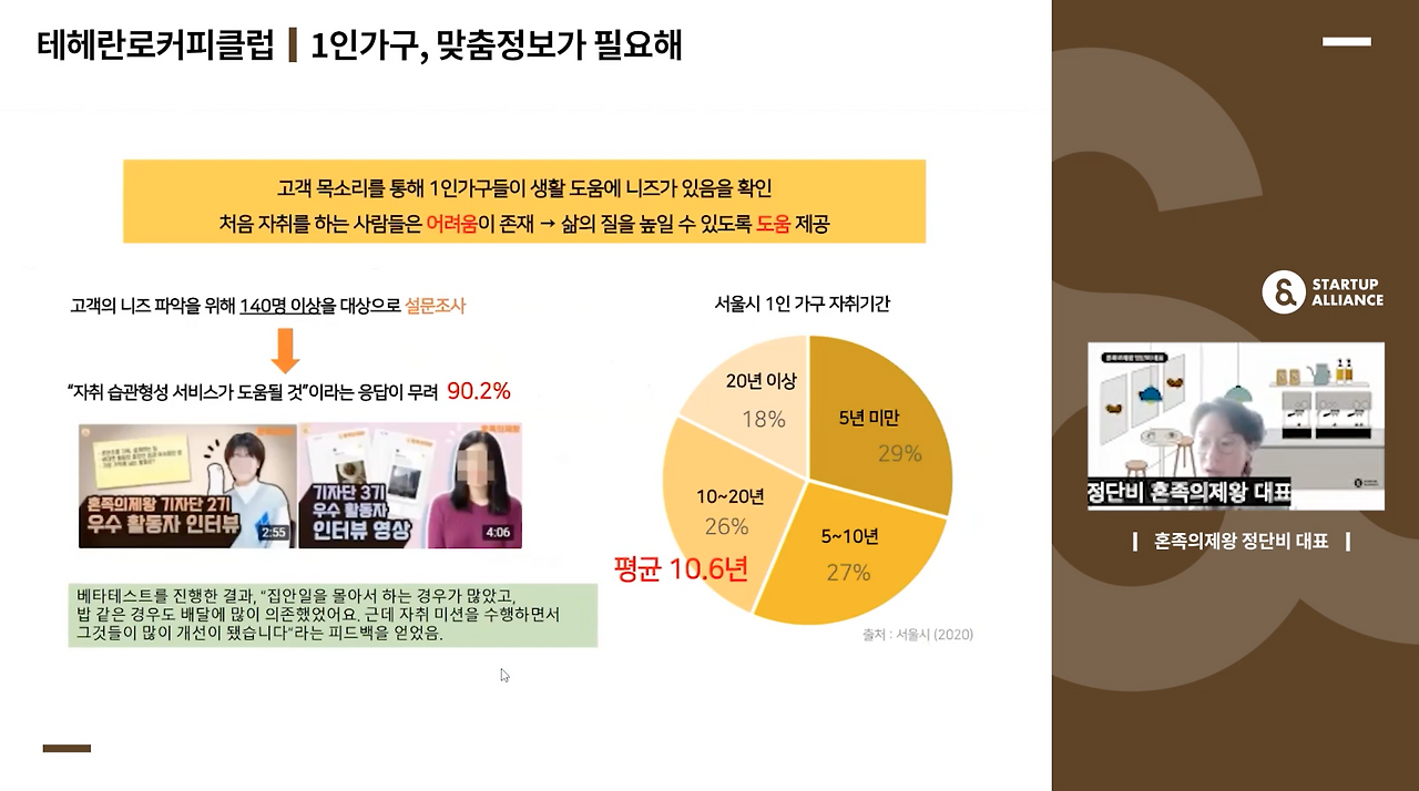 스크린샷 2022-05-06 오후 12.34.37.png