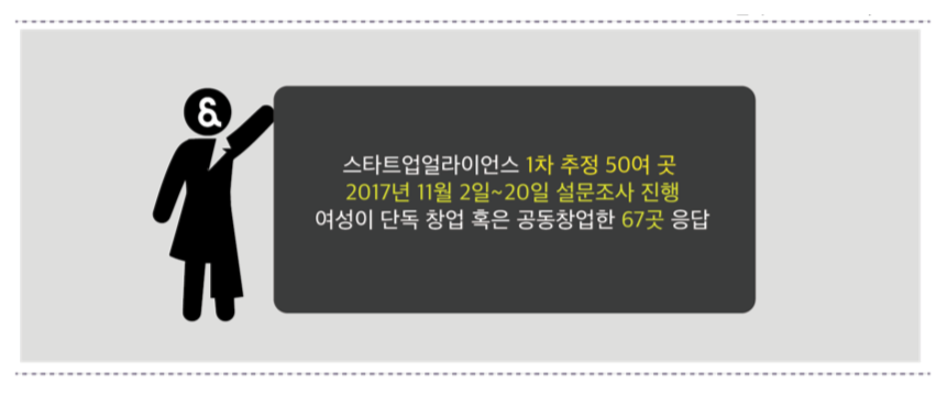 스크린샷 2018-04-06 오후 1.33.49.png