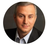 스크린샷 2018-08-14 오후 4.13.01.png