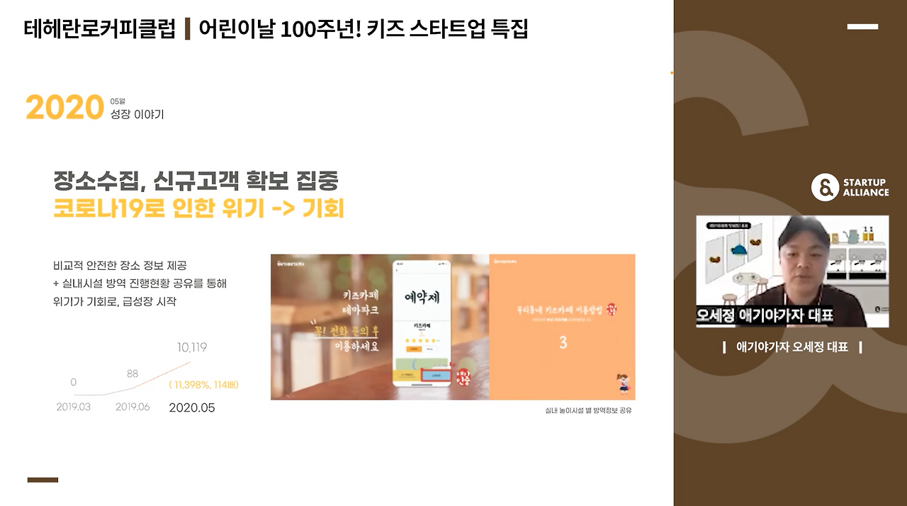 스크린샷 2022-05-16 오후 2.31.33.png