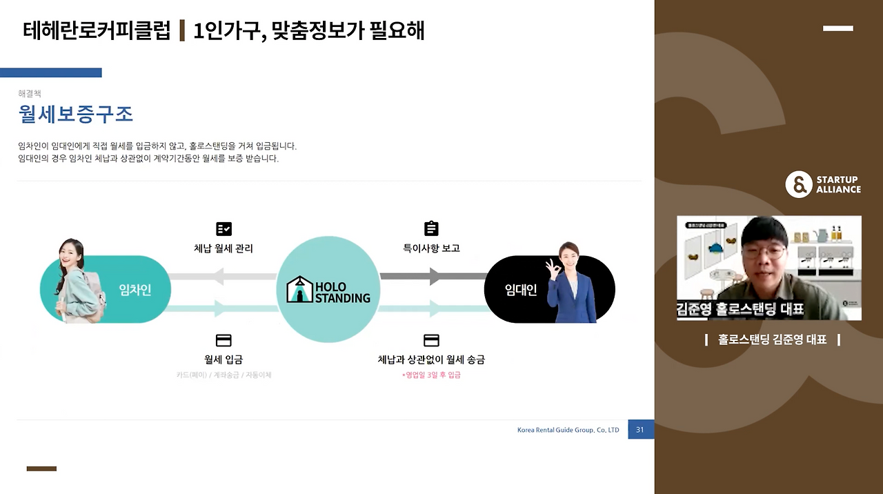 스크린샷 2022-05-06 오후 12.49.33.png