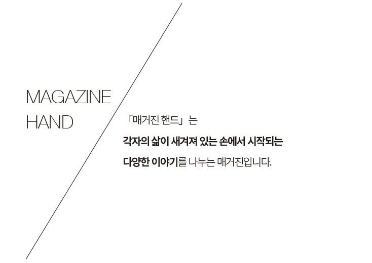 Cap 2020-12-13 22-05-57-762.png