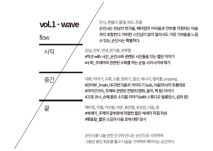 Cap 2020-12-13 22-05-43-275.png