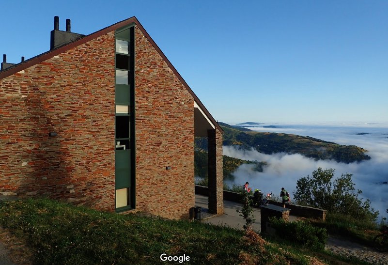 스크린샷 2018-03-27 오후 8.27.18.png