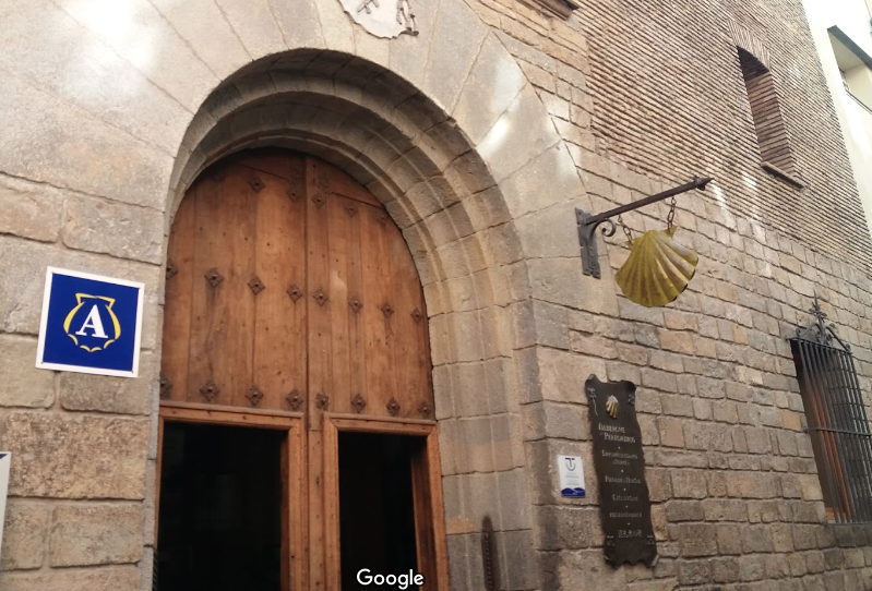 스크린샷 2018-03-27 오후 8.21.59.png