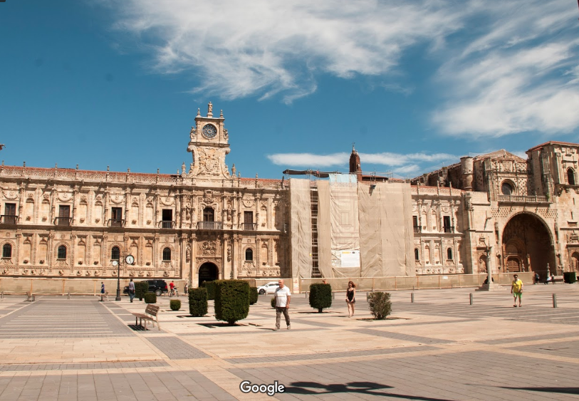 스크린샷 2018-03-27 오후 8.35.31.png