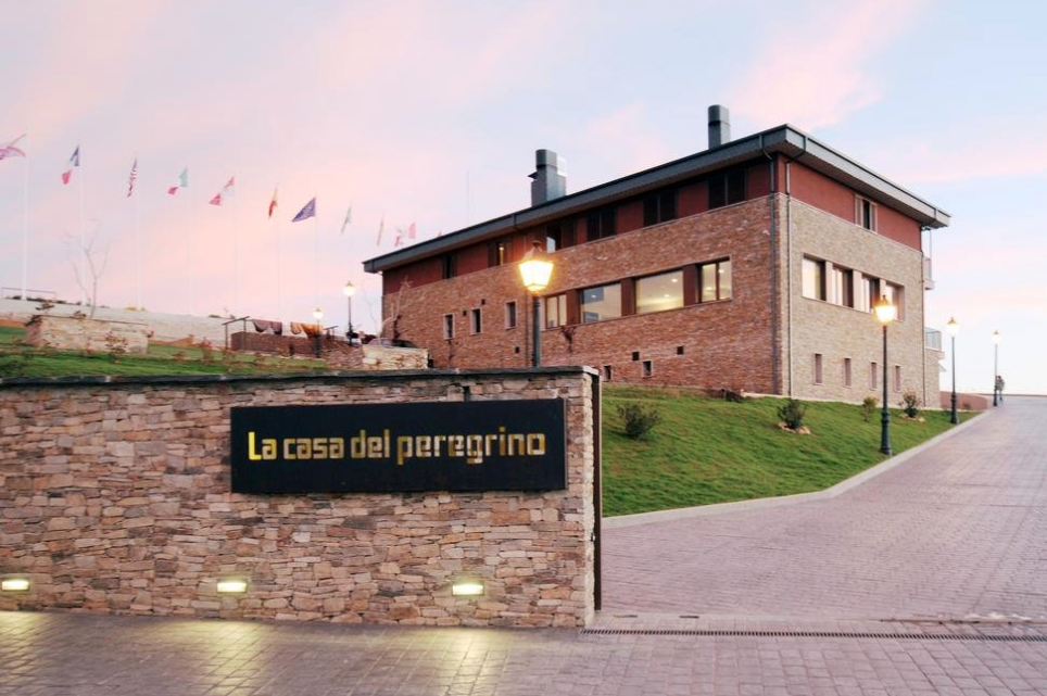 스크린샷 2018-03-27 오후 8.22.53.png