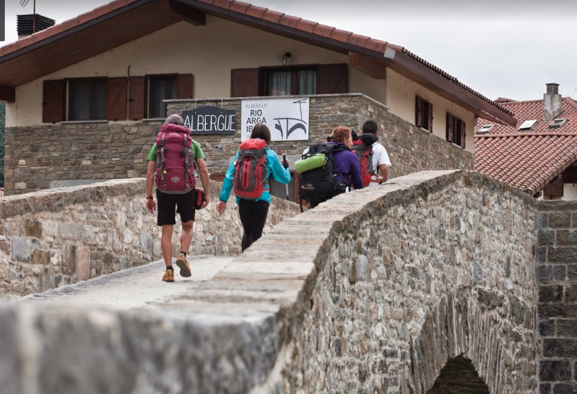 스크린샷 2018-03-27 오후 8.18.11.png