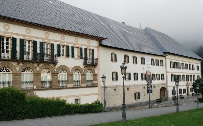 스크린샷 2018-03-27 오후 8.53.03.png