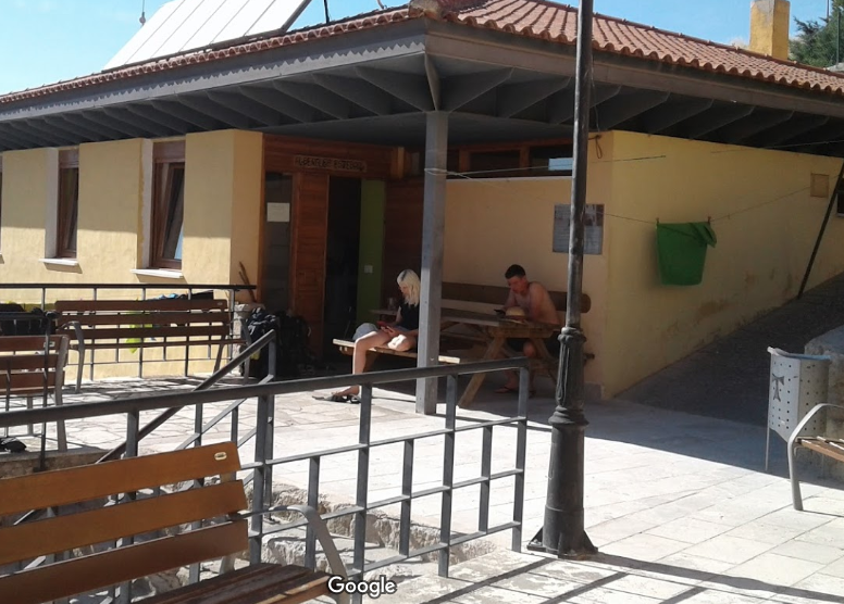 스크린샷 2018-03-27 오후 8.31.20.png