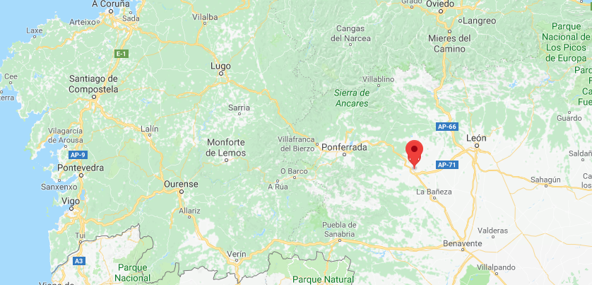 스크린샷 2018-03-30 오후 6.24.19.png