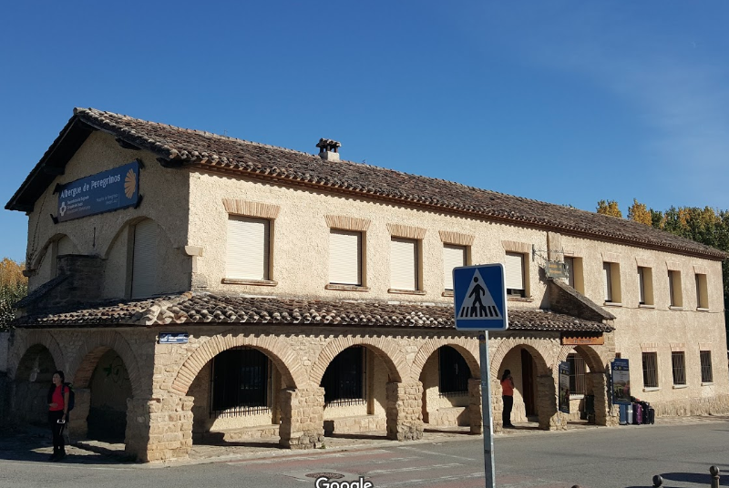 스크린샷 2018-03-27 오후 9.16.12.png