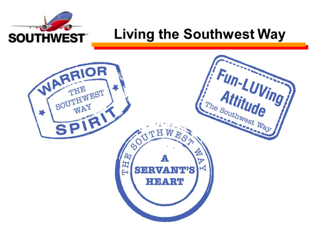 southwest.png