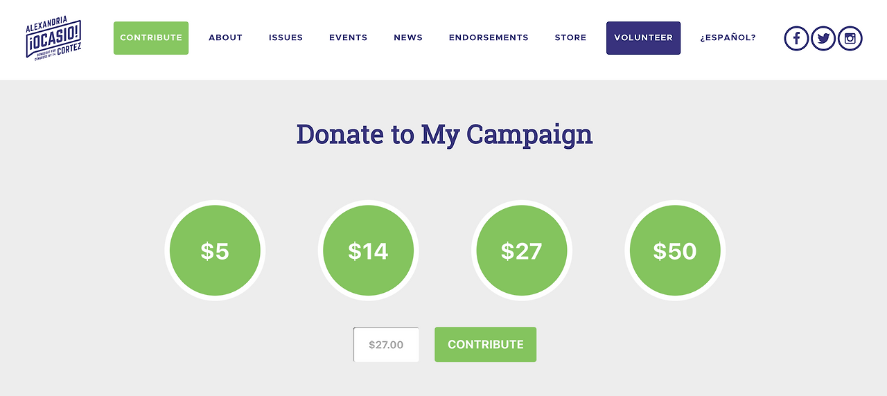 Screen Shot 2018-07-12 at 2.02.10 PM.png