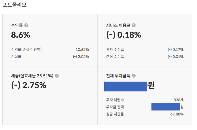 Screen Shot 2018-07-11 at 9.52.07 AM.png