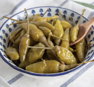 스크린샷 2024-10-27 222249.png