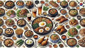 스크린샷 2024-10-27 203546.png