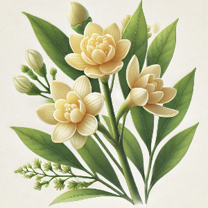 스크린샷 2024-10-27 202749.png