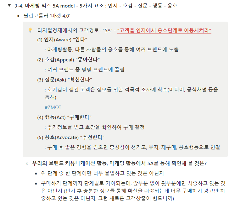 3-4. 디지털 마케팅의 이해.png