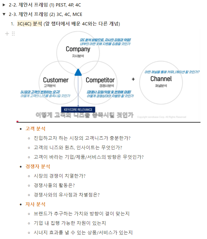 3-2-3. 프레임.png