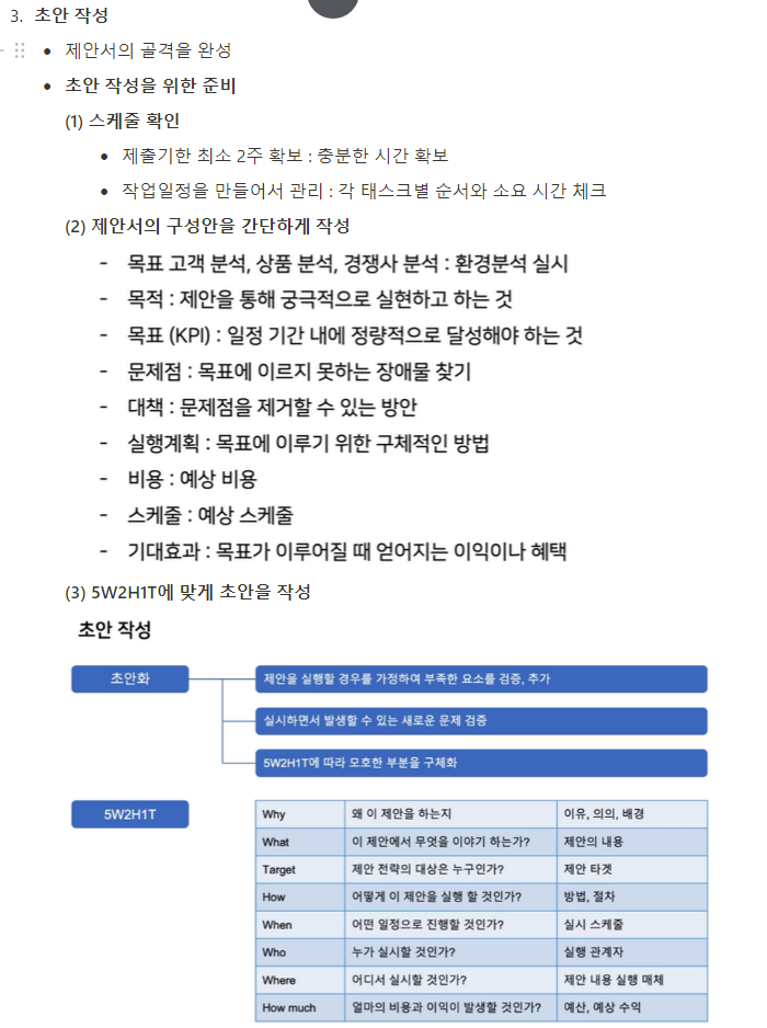 4-2. 제안서 작성 프로세스 3.png