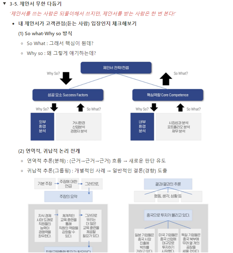 3-5. 제안서 무한 다듬기.png