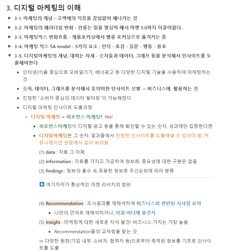3-5. 디지털 마케팅의 이해.png