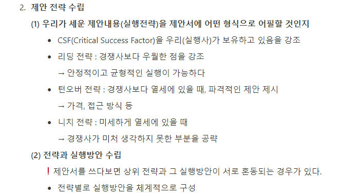 4-2. 제안서 작성 프로세스 2.png