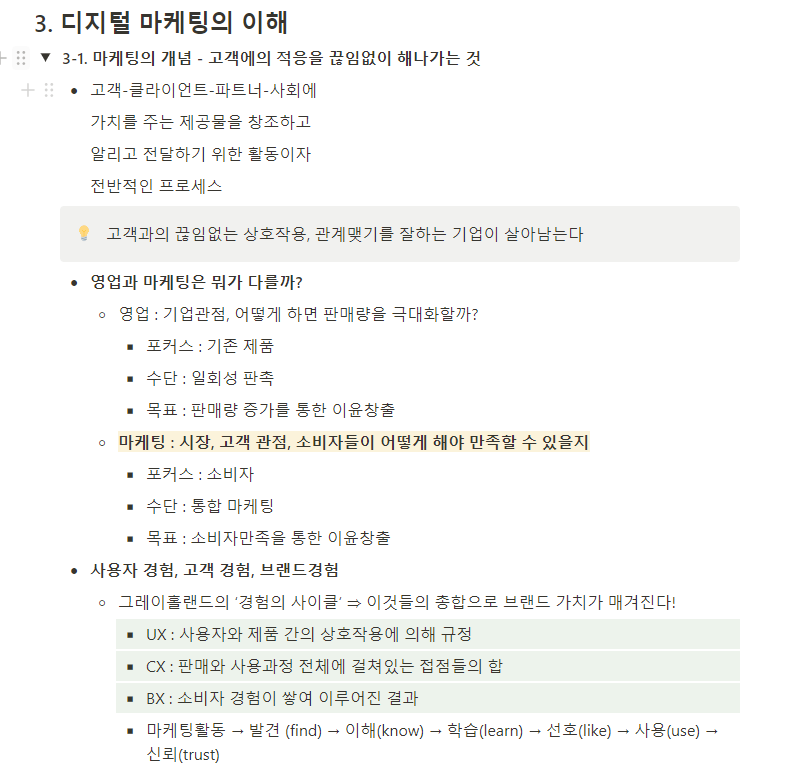 3-1. 디지털 마케팅의 이해.png