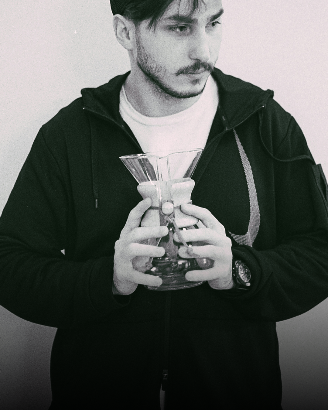 핸드 드립01.png