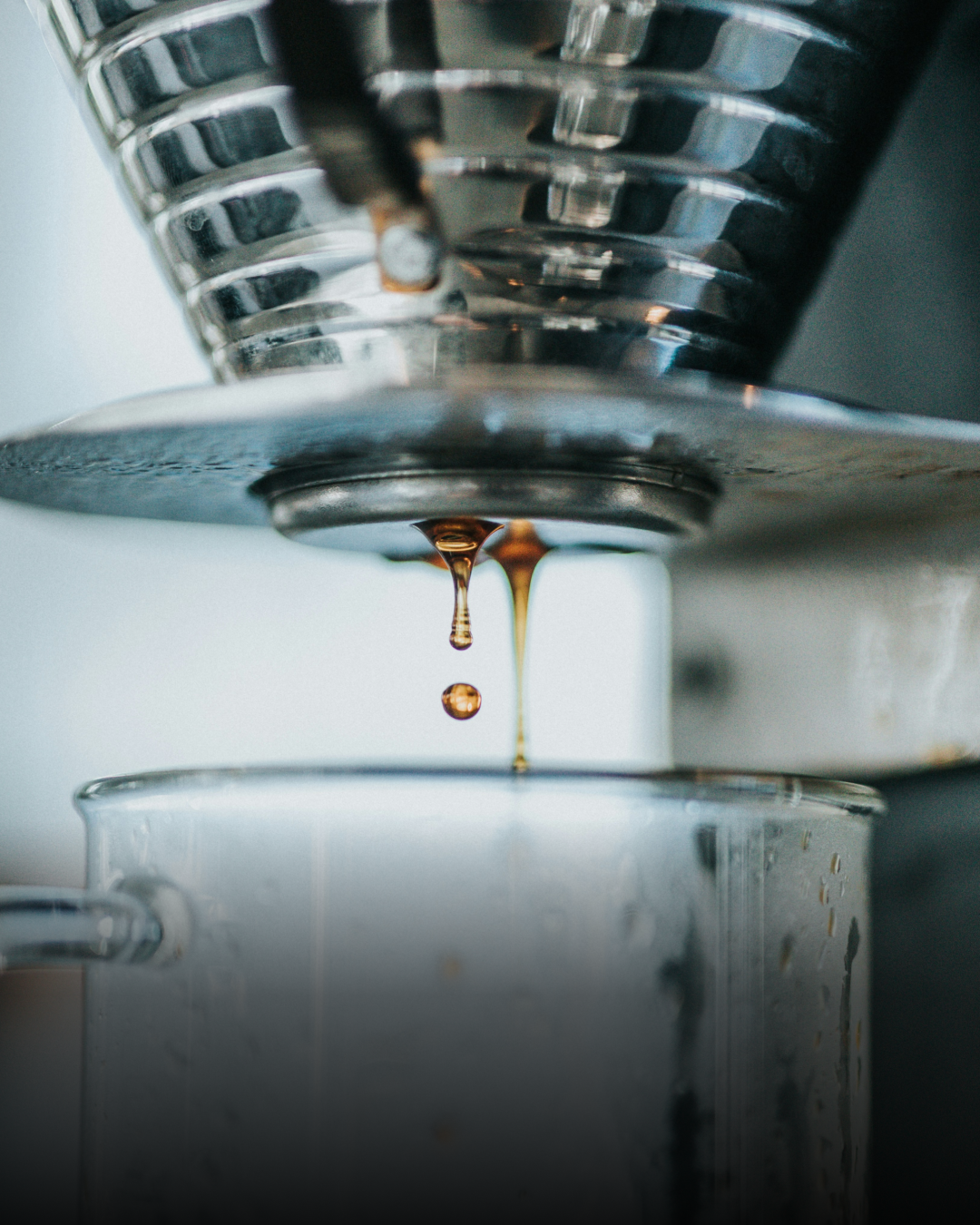 향미 노트03.png