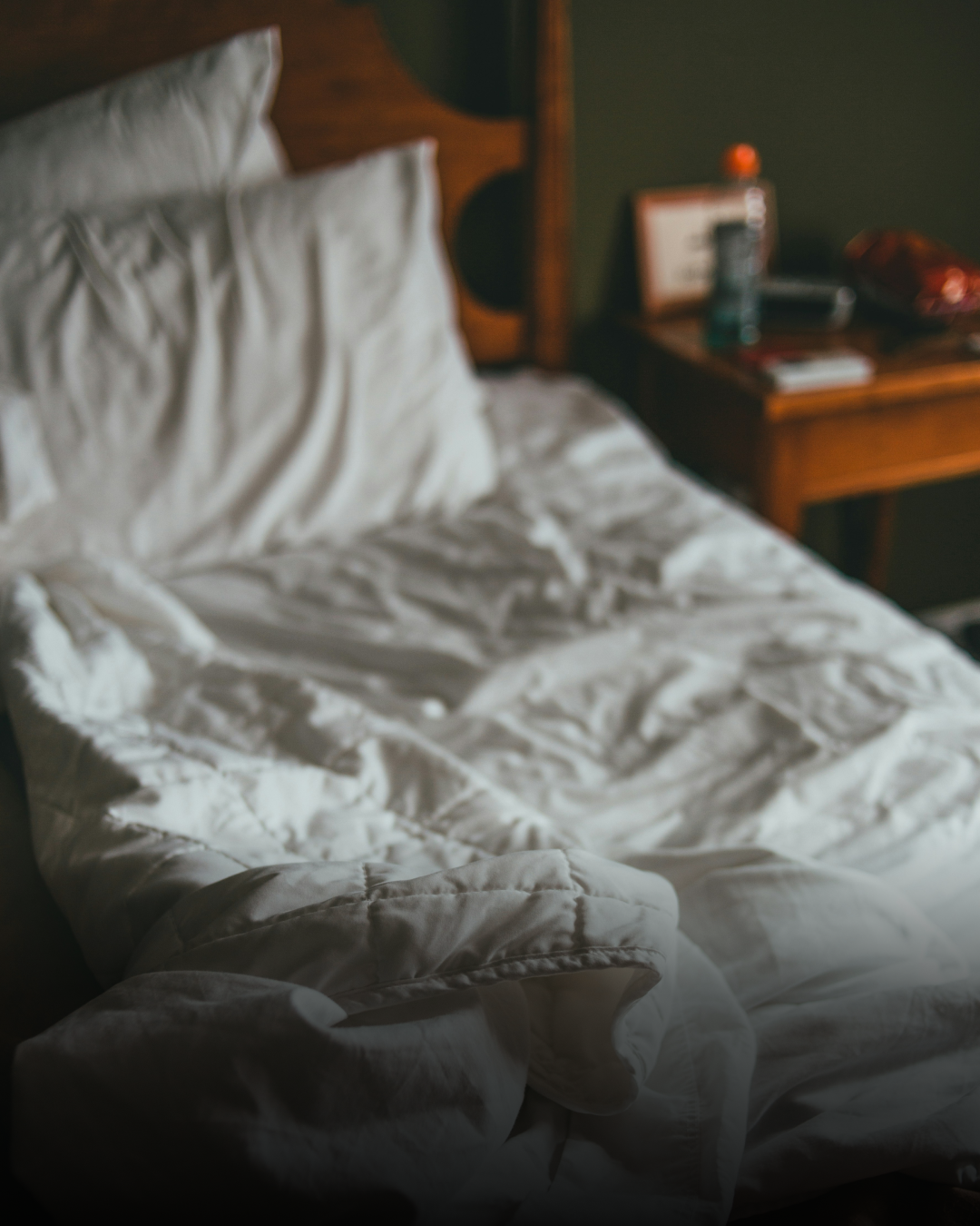 커피와 마음05.png