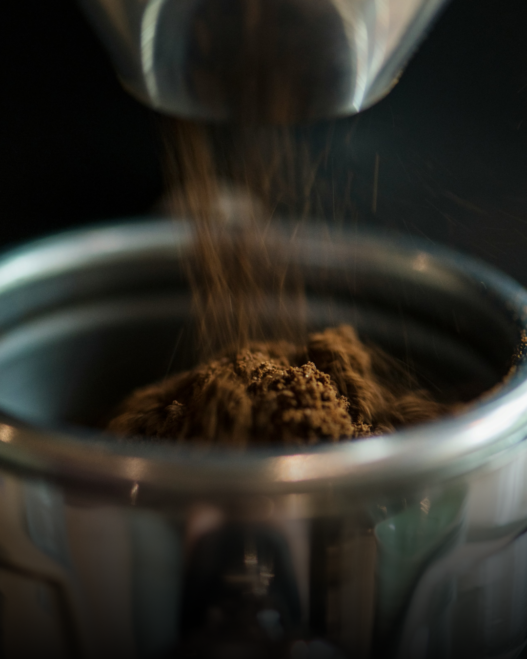 산지별 원두04.png