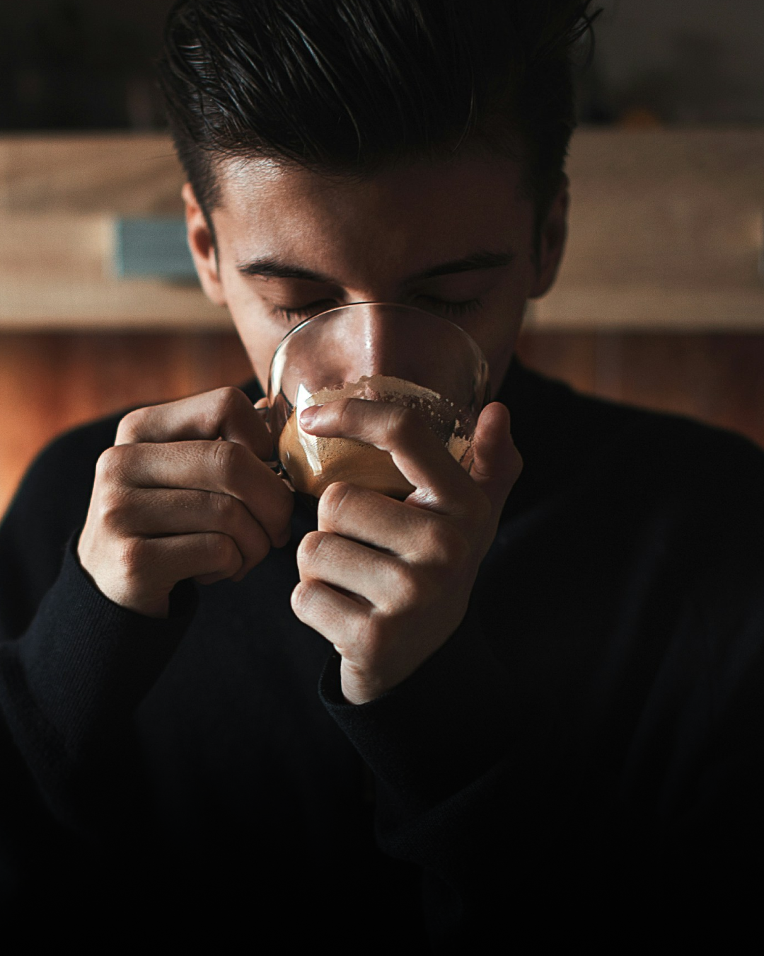 향미 노트05.png