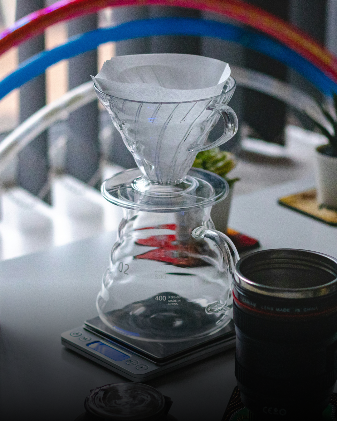 핸드 드립06.png