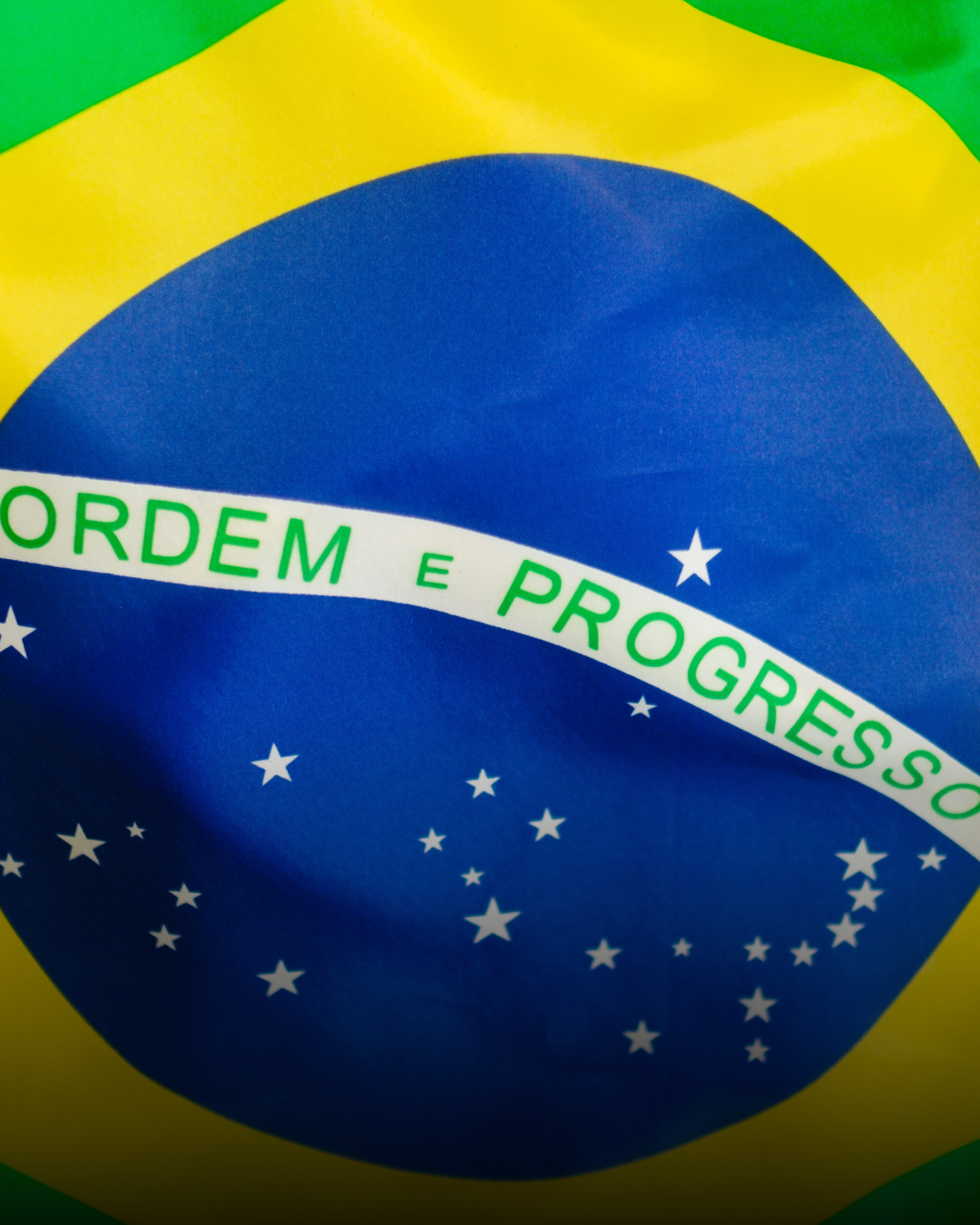 산지별 원두01.png