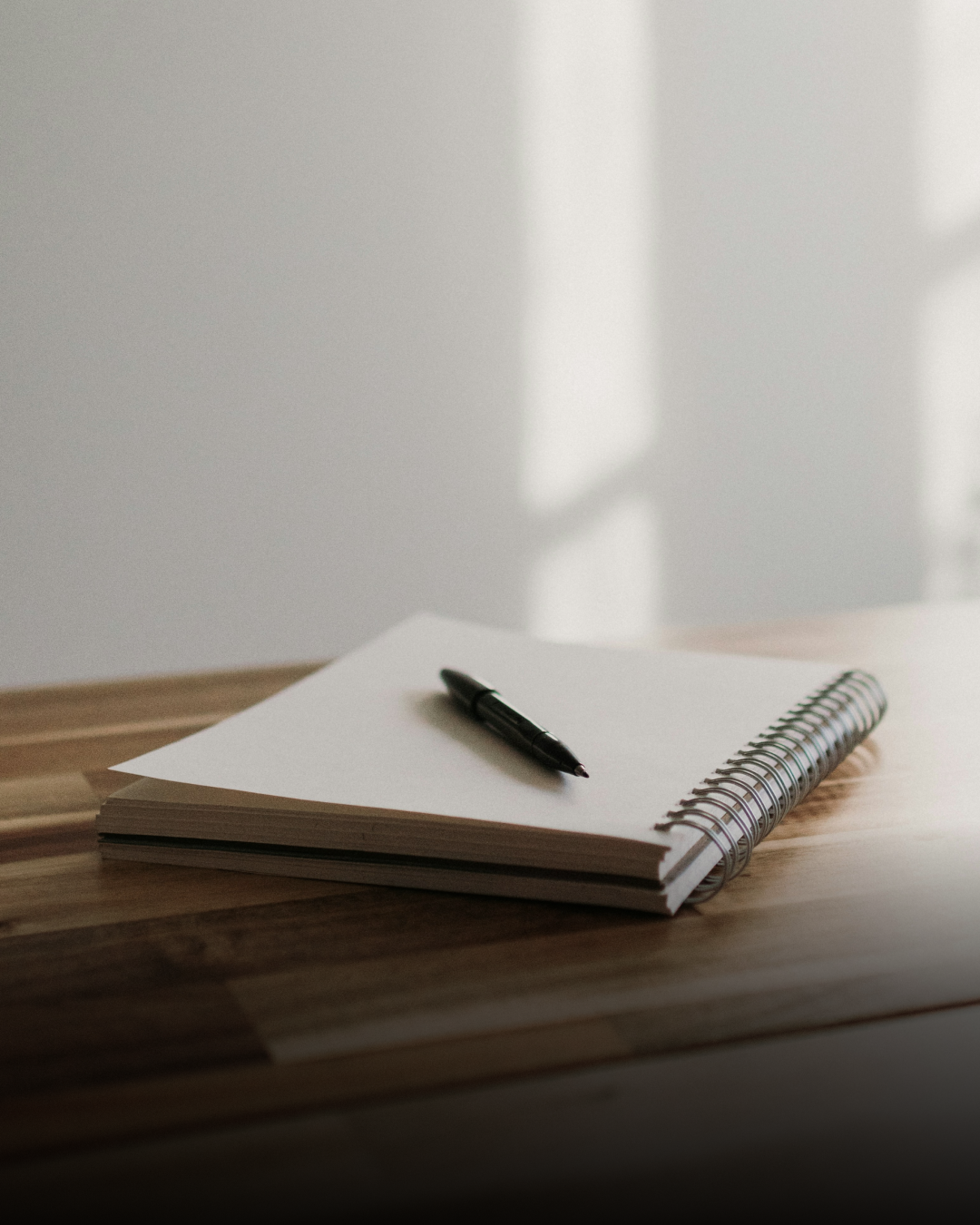 향미 노트06.png