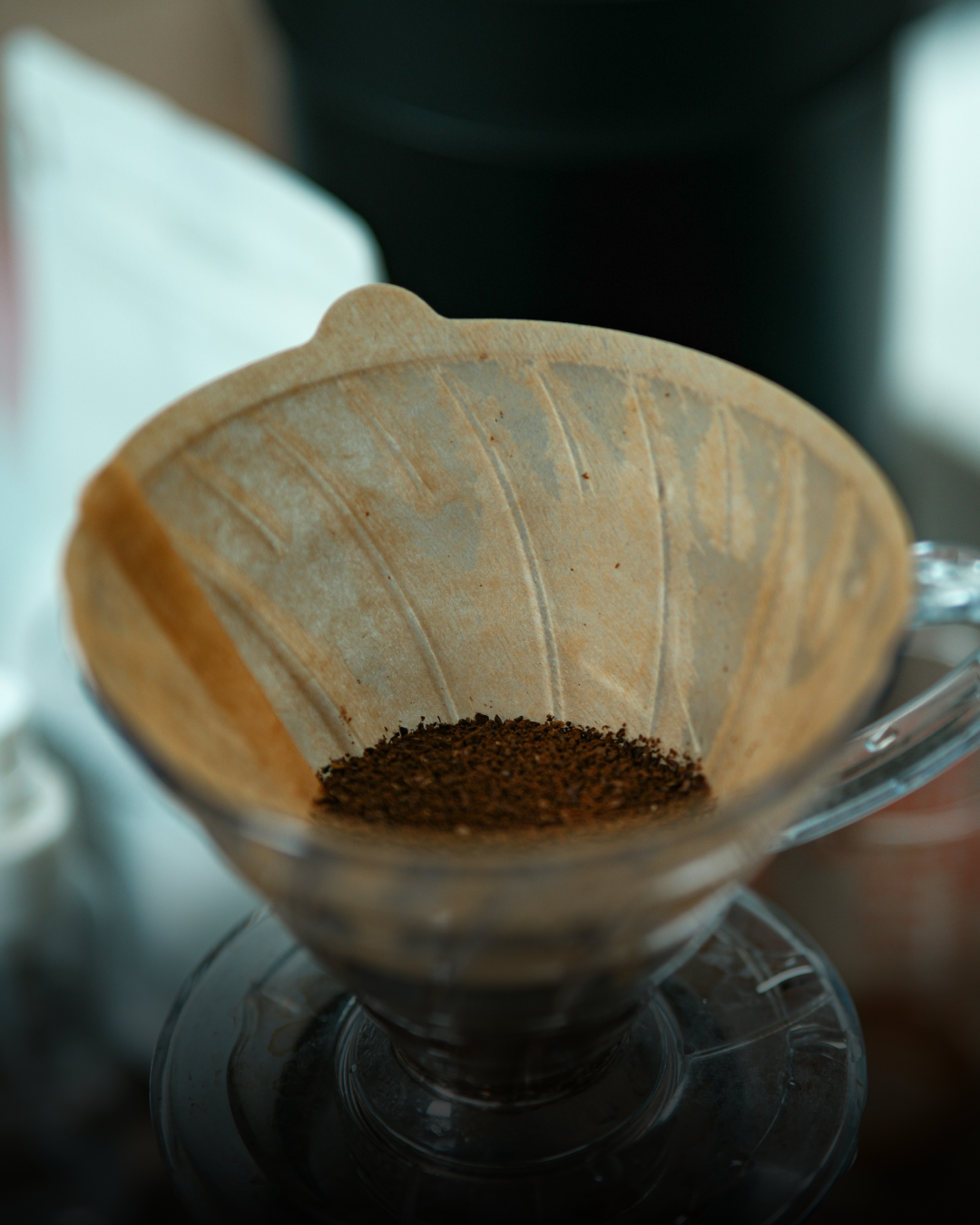 핸드 드립03.png