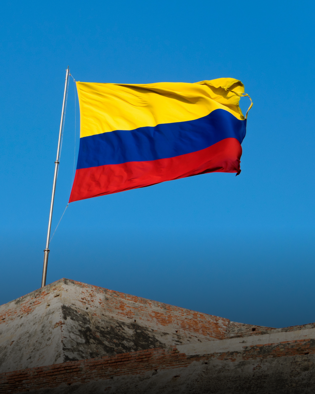 콜롬비아01.png